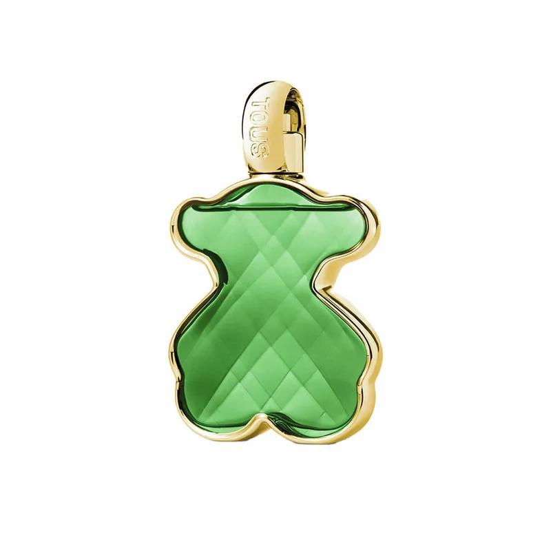 Damesparfum Tous LoveMe EDP by Tous in 30 ml – product photo