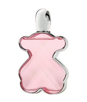 Damesparfum Tous LoveMe EDP von Tous in 50 ml – Produktfoto
