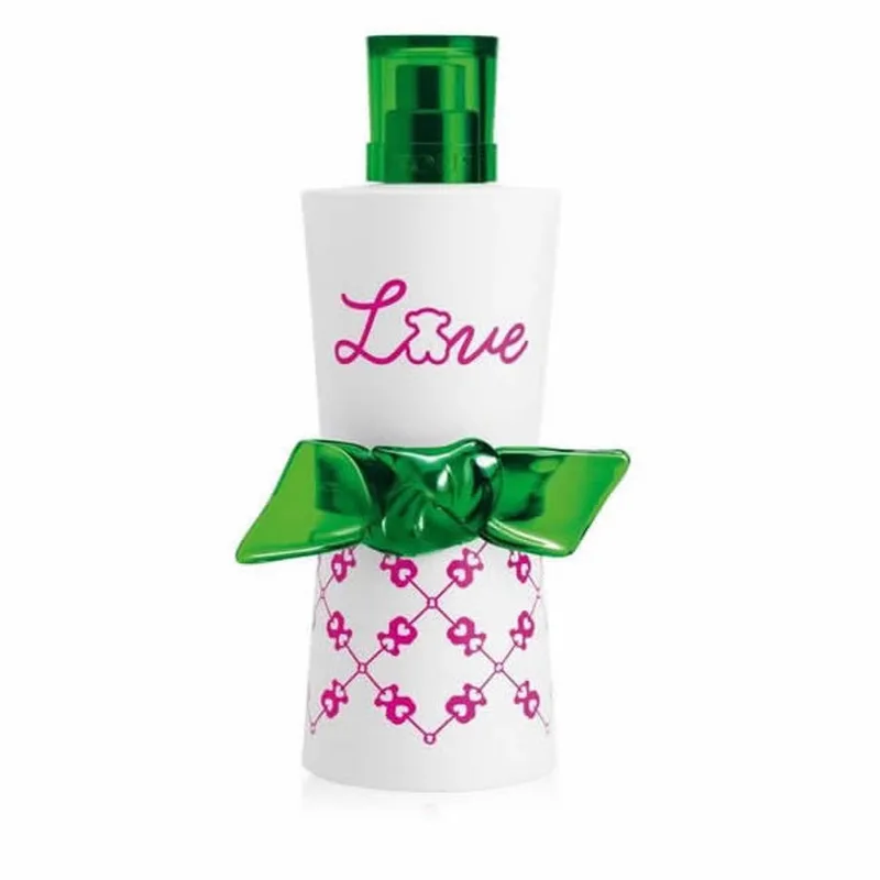 TOUS MOMENTS LOVE eau de toilette spray von Tous in 50 ml – Produktfoto
