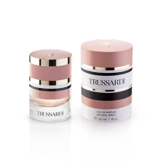 By Trussardi Edp Spray de Trussardi en 30 ml – photo du produit 2 sur 2