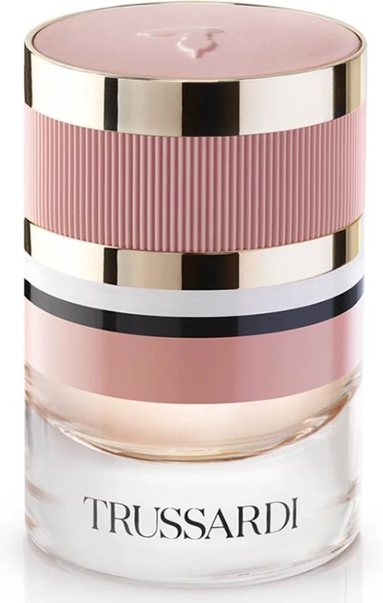 By Trussardi Edp Spray de Trussardi en 30 ml – photo du produit 1 sur 2