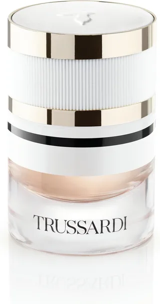 Pure Jasmine Eau de Parfum von Trussardi in 30 ml – Produktfoto 1 von 3
