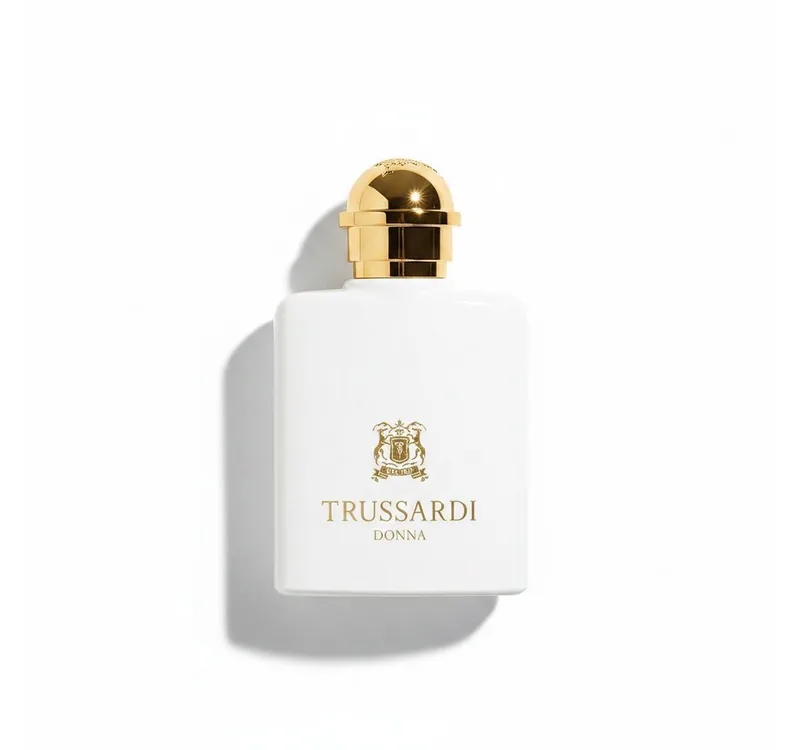 Eau de Parfum Trussardi Donna Eau de Parfum 1-tlg., EDP de Trussardi en 30 ml – photo du produit