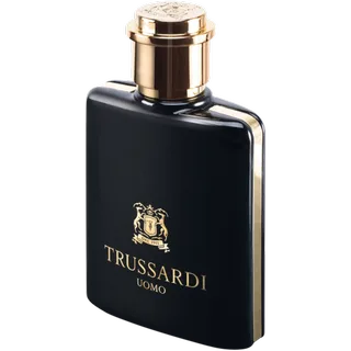 Eau de toilette - Uomo by Trussardi in 100 ml – product photo 2 of 3