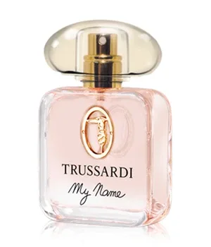 Eau de parfum - My Name de Trussardi en 30 ml – photo du produit