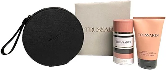 New Gift set