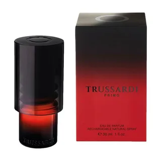 Primo Edp Spray de Trussardi – photo du produit 2 sur 2