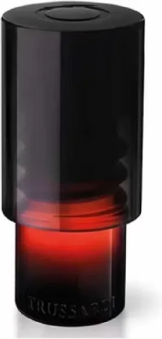 Primo Edp Spray de Trussardi – photo du produit 1 sur 2