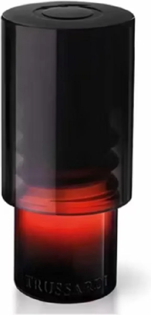 Primo Edp Spray van Trussardi – productfoto