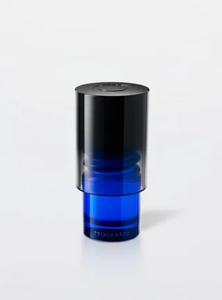 Primo Notte Blu Eau De Parfum Spray de Trussardi en 100 ml – photo du produit 1 sur 5