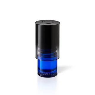 Primo Notte Blu Eau De Parfum Spray von Trussardi in 30 ml – Produktfoto 2 von 5