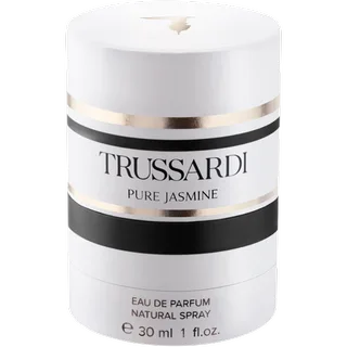 Pure Jasmine Eau de Parfum von Trussardi in 30 ml – Produktfoto 3 von 3