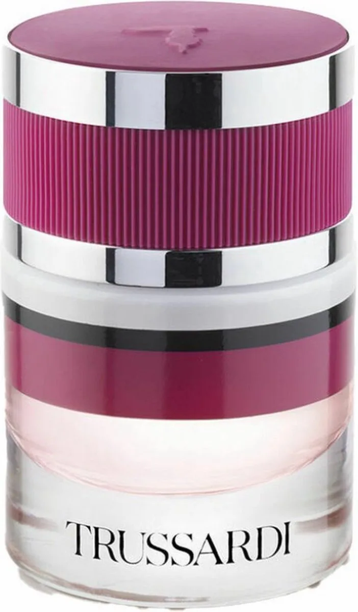 Ruby Red Edp Spray by Trussardi in 30 ml – product photo