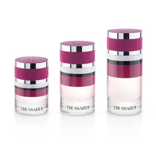 Ruby Red Edp Spray de Trussardi en 60 ml – photo du produit 4 sur 4
