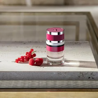 Ruby Red Edp Spray de Trussardi en 60 ml – photo du produit 2 sur 4