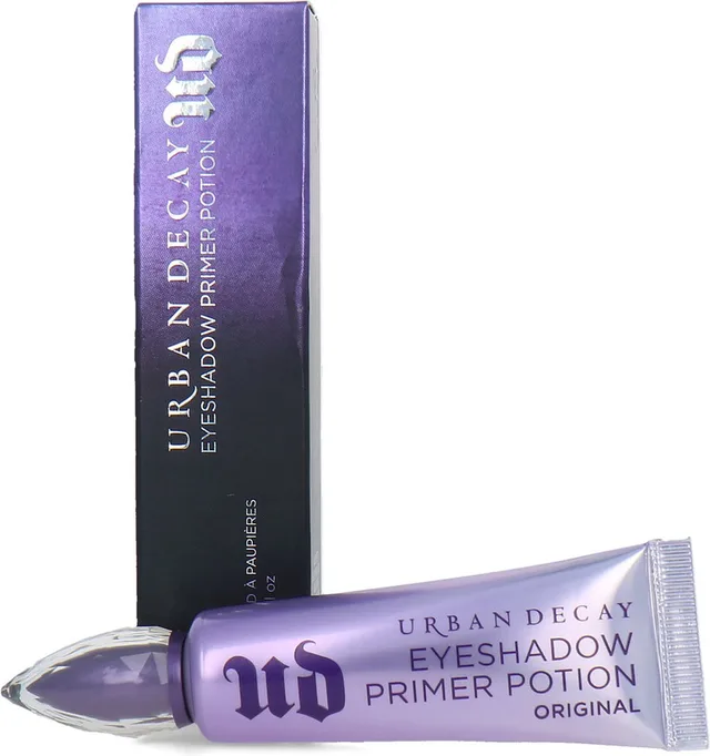 Oogmake-up Foundation Primer Potion Original