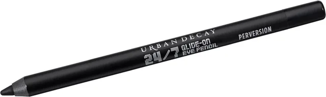 24/7 Glide-On