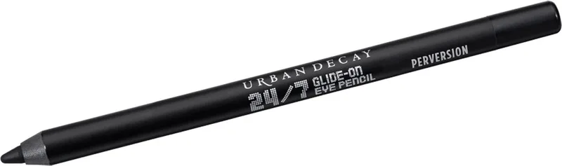 Urban Decay 24/7 Glide-On - Oogpotlood - Perversion van Urban Decay in Zwart – productfoto