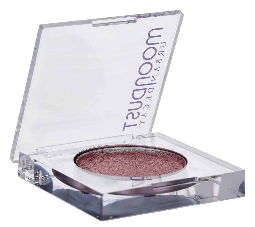Urban Decay 24/7 Mono Moondust Eyeshadow 1.80 g Oogschaduw 1.8 g de Urban Decay – photo du produit