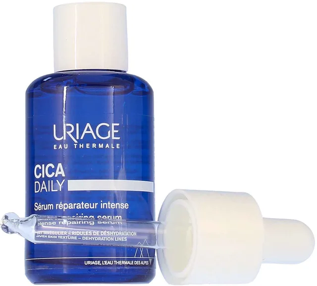Cica Daily Serum