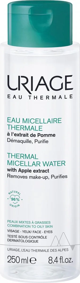 Eau Thermale Micellair Water