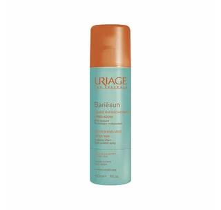 (Refreshing Mist After Sun ) 150 ml - 150ml von Uriage in 150 ml – Produktfoto 2 von 3