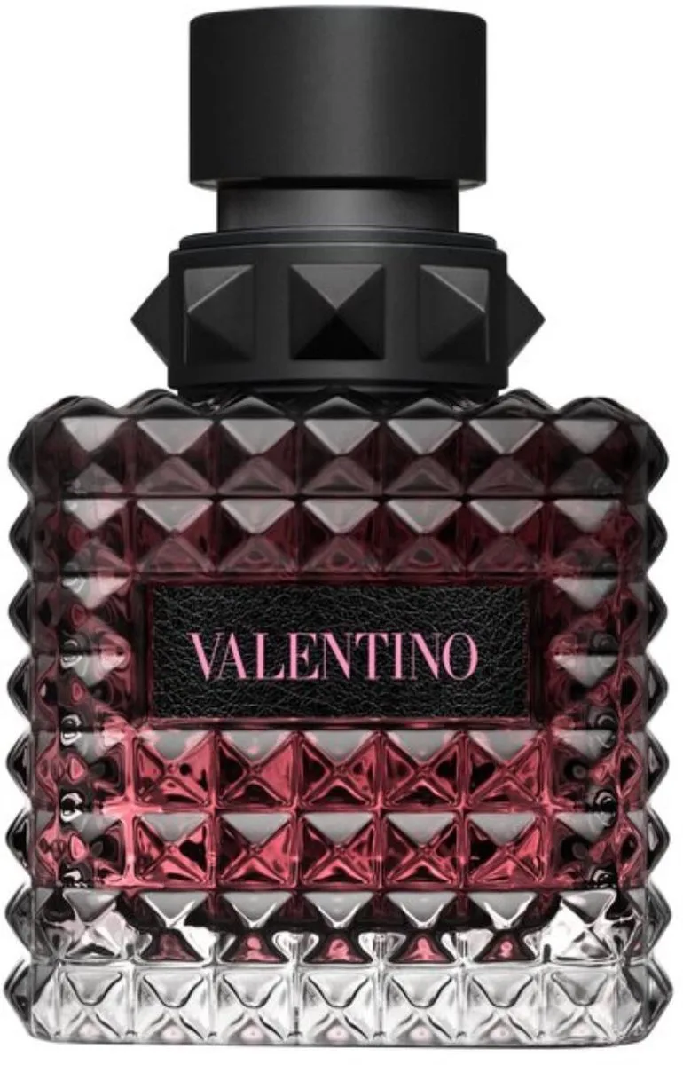 Born in Roma DONNA EDP INT van Valentino in 50 ml – productfoto