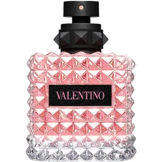 Born in Roma Eau de Parfum Spray van Valentino in 100 ml – productfoto 3 van 4