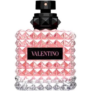 Born in Roma Eau de Parfum Spray van Valentino in 100 ml – productfoto 4 van 4