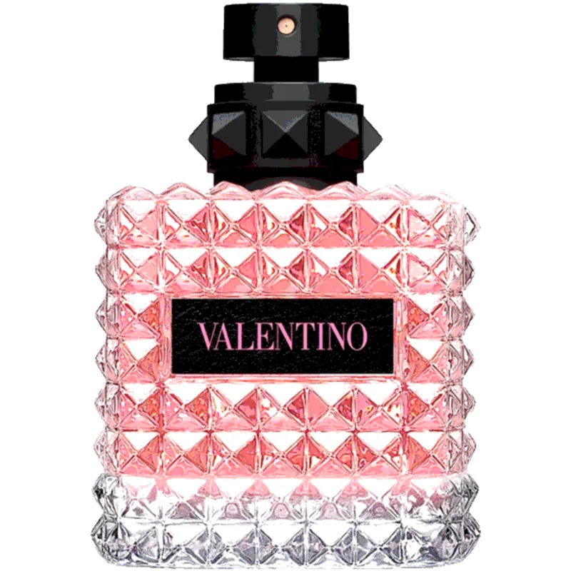 Born in Roma Eau de Parfum Spray van Valentino in 100 ml – productfoto 4 van 4