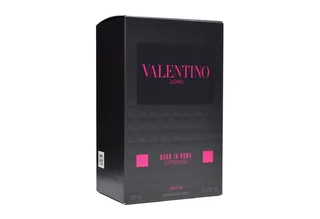Born In Roma Extradose Uomo Edp Spray fra Valentino i 100 ml – produktbillede 3 af 3