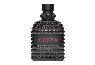 Born In Roma Extradose Uomo Edp Spray fra Valentino i 100 ml – produktbillede 2 af 3