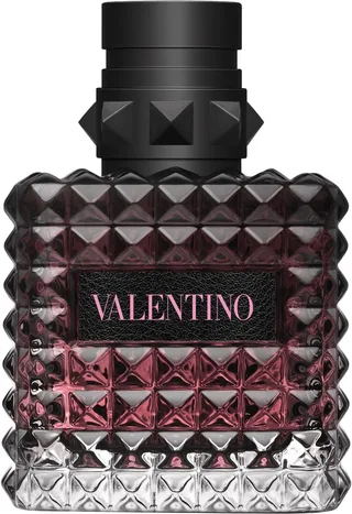 Born in Roma Intense Donna Eau de Parfum Spray de Valentino en 30 ml – photo du produit 1 sur 2