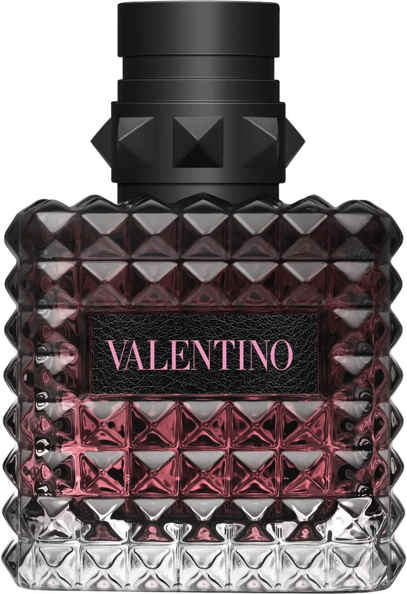 Born in Roma Intense Donna Eau de Parfum Spray de Valentino en 30 ml – photo du produit 1 sur 2