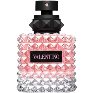 Donna Born in Roma Eau de Parfum spray fra Valentino i 50 ml – produktbillede 3 af 4