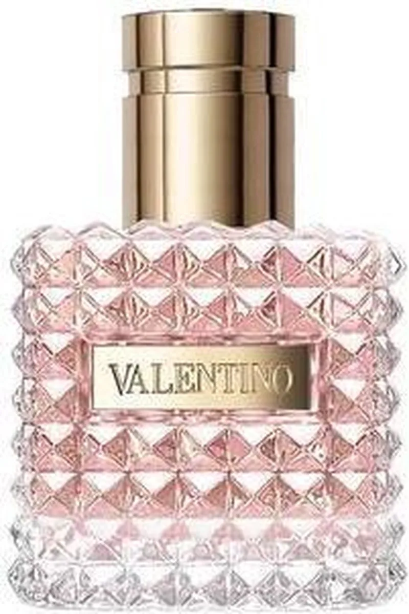 Donna Eau de Parfum de Valentino en 30 ml – photo du produit