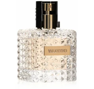 Donna parfum - Floriental Fruity eau de parfum voor dames fra Valentino i 100 ml – produktbillede 3 af 3
