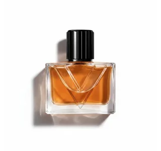 Eau de Parfum Valentino Vendetta Uomo Eau de Parfum 1-tlg., EDP fra Valentino i 30 ml – produktbillede 1 af 2