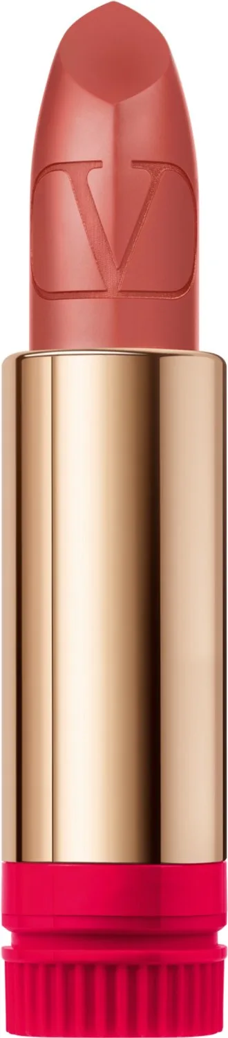 Rosso Matte Cream Lipstick 219a Refill