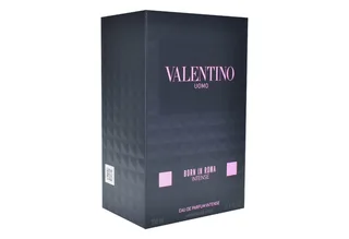 Uomo Born In Roma Eau de Parfum Intense fra Valentino i 50 ml – produktbillede 3 af 3