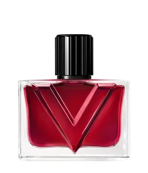 Vendetta Donna Eau de Parfum van Valentino in 50 ml – productfoto