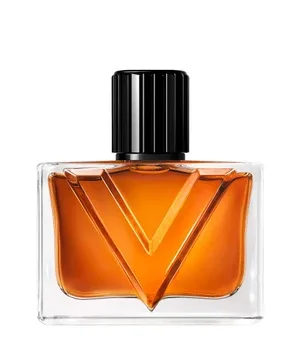 Vendetta Uomo Eau de Parfum de Valentino en 50 ml – photo du produit