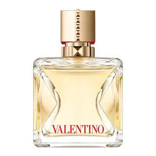 Voce Viva Eau de Parfum fra Valentino i 100 ml – produktbillede 3 af 4
