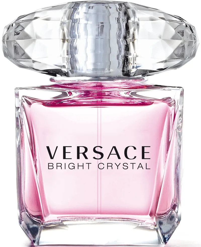 Bright Crystal Eau de Toilette de Versace en 30 ml – photo du produit 1 sur 3