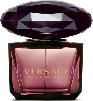 Crystal Noir - Eau de toilette van Versace in 90 ml – productfoto 1 van 3