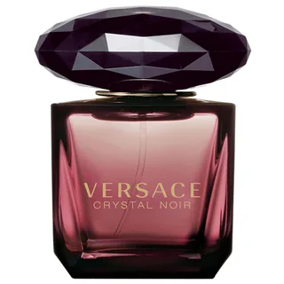 Crystal Noir - Eau de toilette van Versace in 90 ml – productfoto 3 van 3