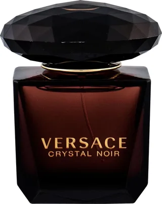 Crystal Noir parfum - Eau de parfum de Versace en 30 ml – photo du produit 1 sur 2