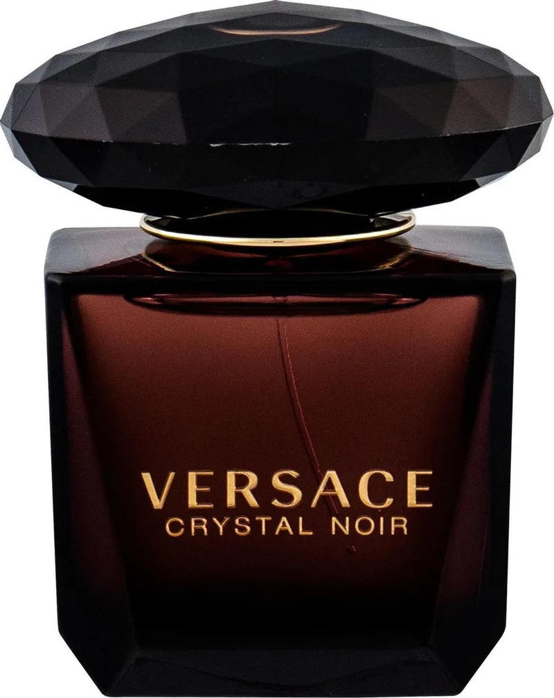 Crystal Noir parfum - Eau de parfum de Versace en 30 ml – photo du produit 1 sur 2