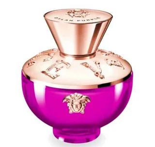 Dylan Purple Eau de Parfum - Damesparfum de Versace en 30 ml – photo du produit 3 sur 3