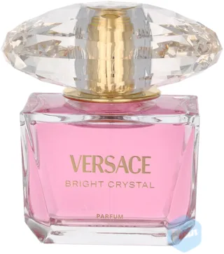 Eau de Parfum Bright Crystal de Versace en 90 ml – photo du produit 1 sur 2